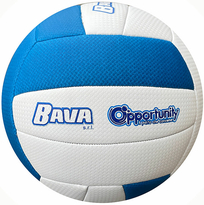 Palla da pallavolo per tempo libero o allenamento