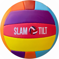 Palla da pallavolo per tempo libero o allenamento Fast Track