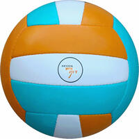 Palla da pallavolo da competizione Settemari Club