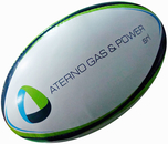 PVC Rugby mis.1