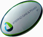 PVC Rugby mis.1