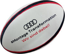 Rubber Rugby mis. 5