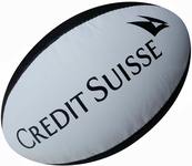 PVC Rugby opaco mis. 3
