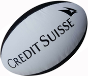 PVC Rugby opaco mis. 3