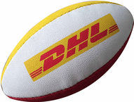 Rubber Rugby mis. 2