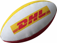 Rubber Rugby mis. 2