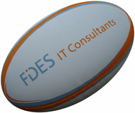 Rubber Rugby mis. 4