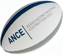 Rubber Rugby mis. 5