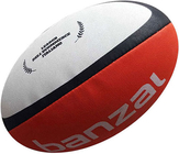 Rubber Mini Rugby