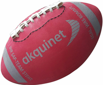 Rubber mis.5. Tutti i colori a Pantone