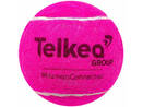 Pallina da tennis Telkea Group
