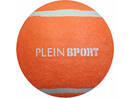 Pallina da tennis Plein Sport arancione