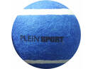 Pallina da tennis Plein Sport blu