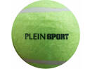 Pallina da tennis Plein Sport giallo