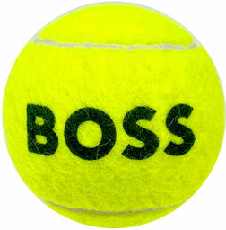 Palla da tennis Jumbo