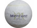 Pallina da tennis Mercure Hotels