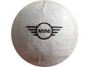 Pallina da tennis MINI