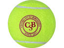 Pallina da tennis CSB