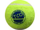 Palla da tennis TCO