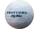 Palle da tennis PROFUOMO