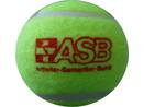 Pallina da tennis ASB
