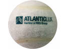 Palla da tennis ATLANTIC LUX