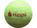 Palla da tennis Haspa