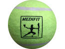 Pallina da tennis MEDIFIT