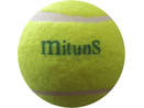 Palla da tennis MitunS