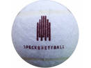 Palla da tennis SPECKBRETTBALL