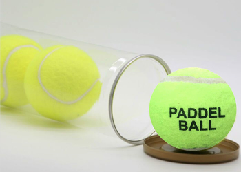 Padel Ball