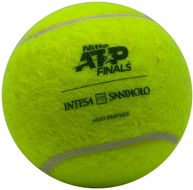 Match Ball - solo con stampa a trasferimento