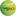 Allenamento Base stampa trasferimento