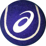 promo standard colori speciali