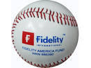 Palla da baseball Fidelity