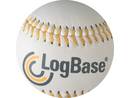 Palla da baseball LogBase
