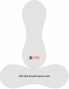 palle da baseball personalizzate