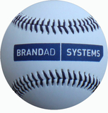 promozionale e tempo libero