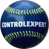 partita in vera pelle