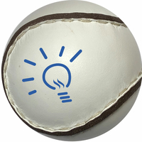Palla da Hurling personalizzata