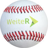 partita in vera pelle