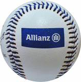 partita in vera pelle