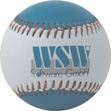 promozionale e tempo libero