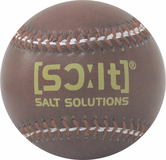 promozionale e tempo libero