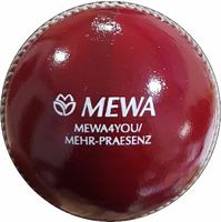 Pallea da Cricket personalizzata