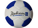 Pallone da calcio in neoprene Radisson