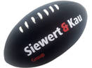  Palla da Football Americano o palla da Rugby in neoprene Siewert &amp; Kau