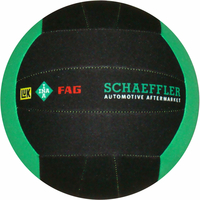 Palle da pallavolo in neoprene personalizzati SCHAEFFLER