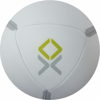 Pallone da calcio 20 pannelli
misura 5