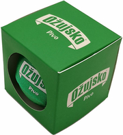 Palla Rimbalzante sull' acqua con imballaggio singolo